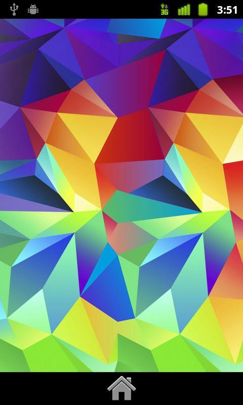 Amazing Galaxy Wallpapers 2015