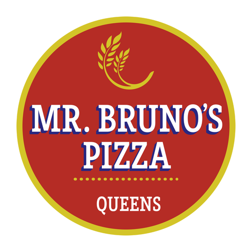 Mr. Bruno's Pizzeria