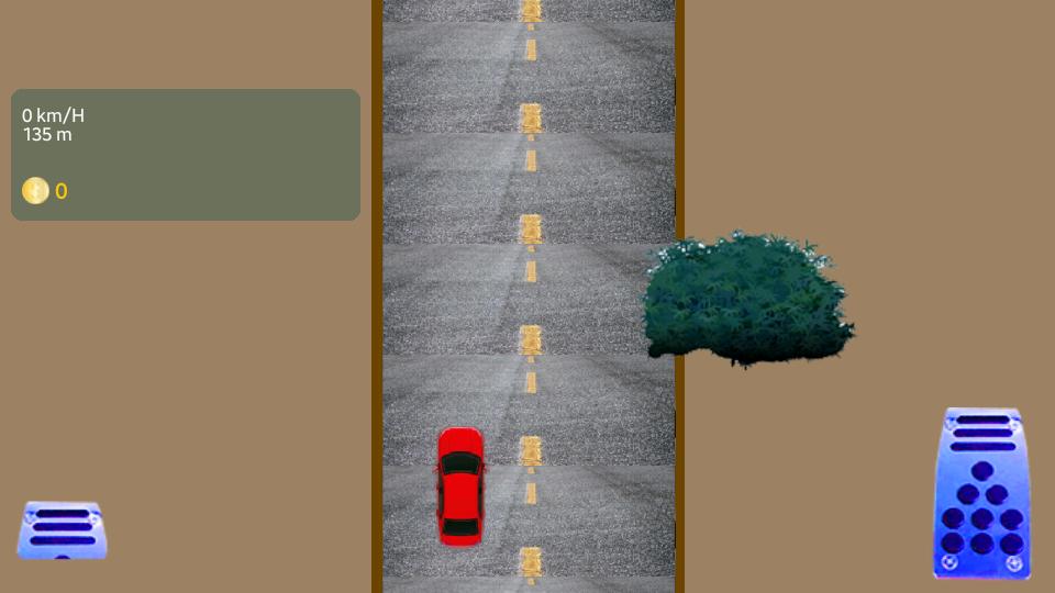 NEW Mcqueen Car Racing