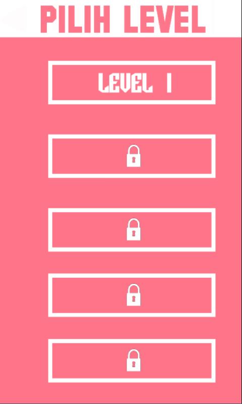 Tebak Nama Tokoh Boruto