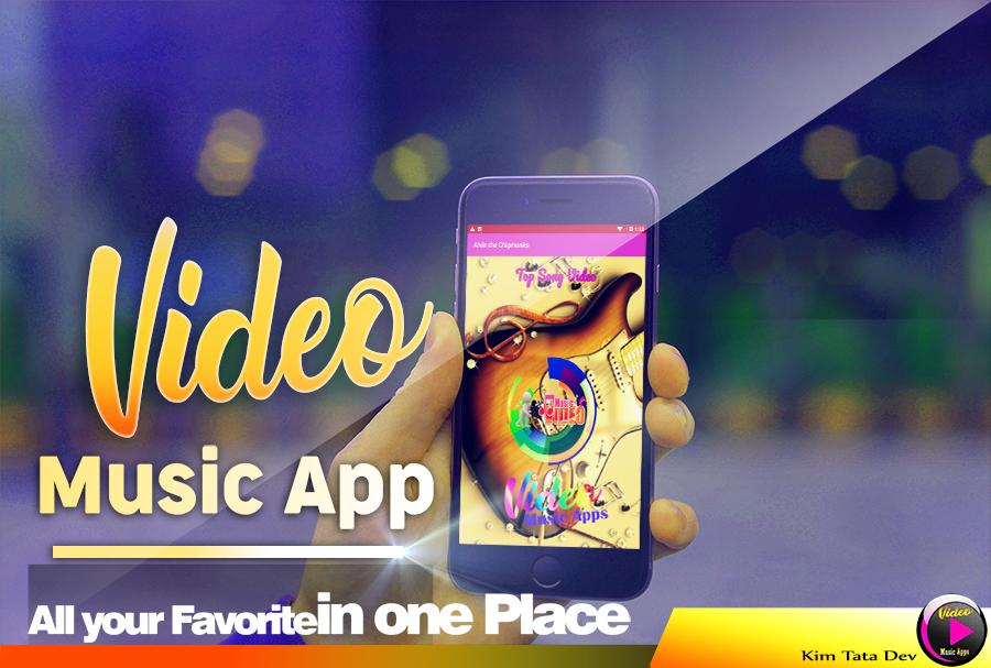 Alvin The Chipmunks All Song Video