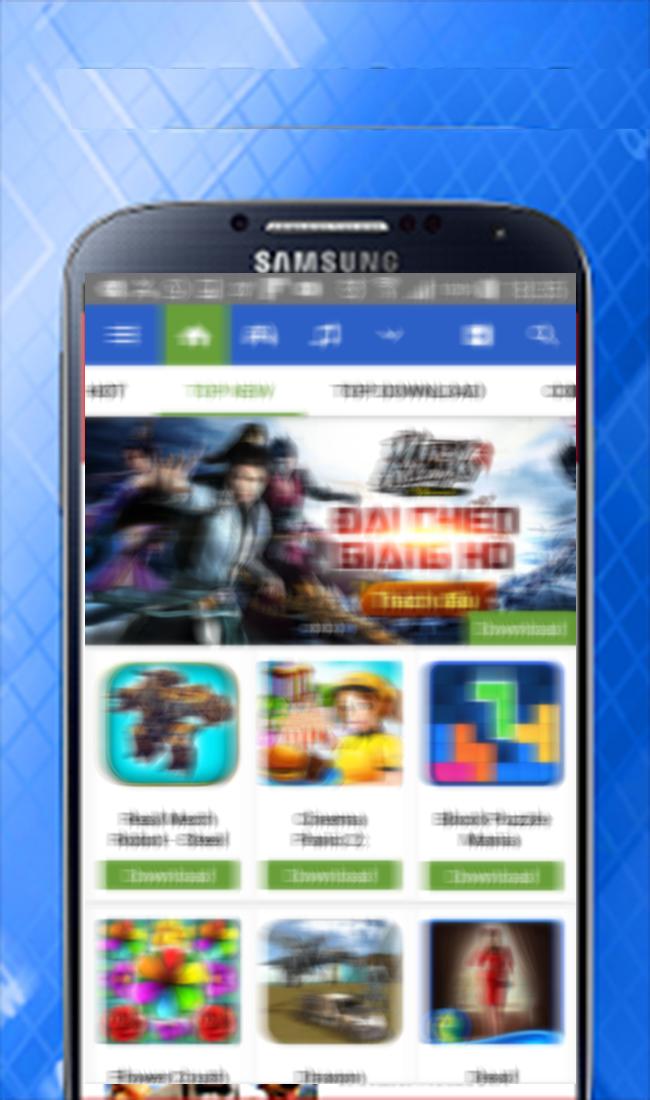 Guide Pro pour AppVn 2017