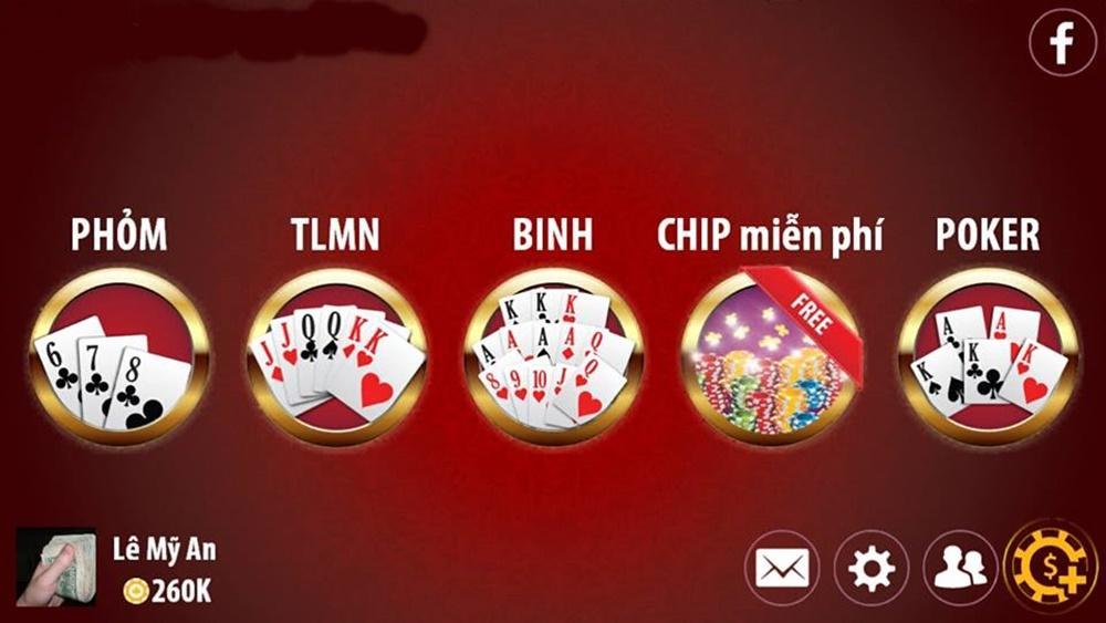 Danh Bai Doi Thuong Xanh 9