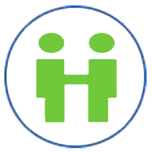 HEALTHINDIA HR BROKER