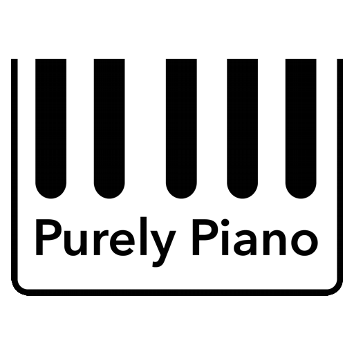 Piano Learn Lessons Free Guide