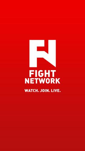FN Fight Network