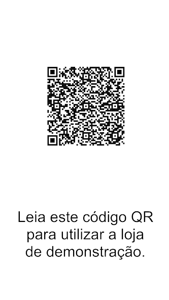 ePed Autoatendimento