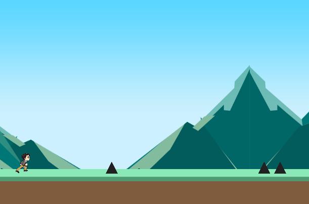 AlDub Tamang Panahon