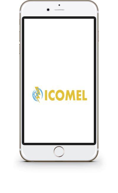 ICOMEL