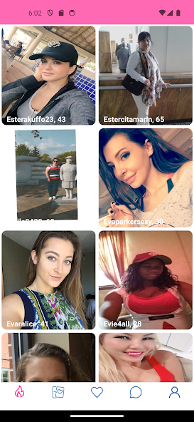 Dateolicious Dating App