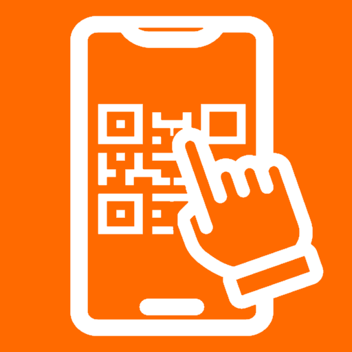 ePed Autoatendimento