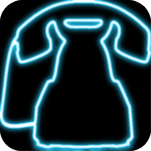 LOUD Telephone Ringtones