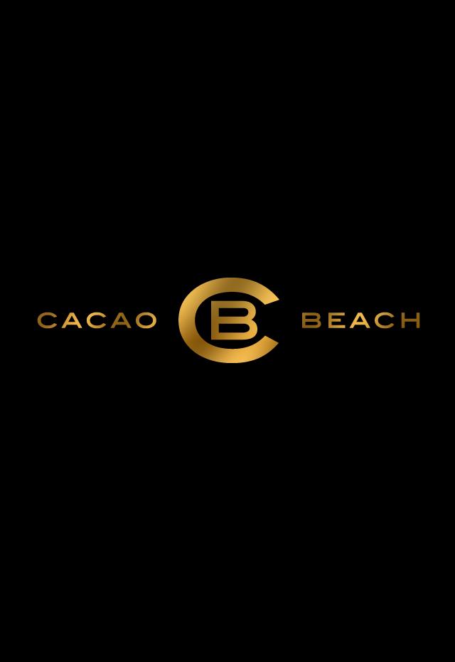 Cacao Beach