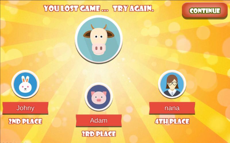 UNO - Classic Card Game with Friends