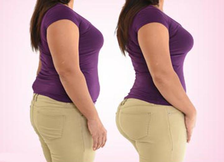 Body Shape Effect Camera Face Shape: Photo Editor