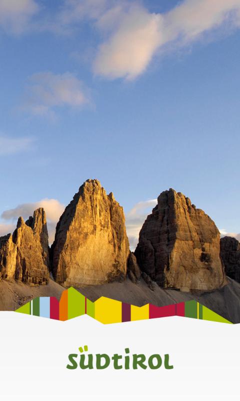 Culturonda@ Dolomythos