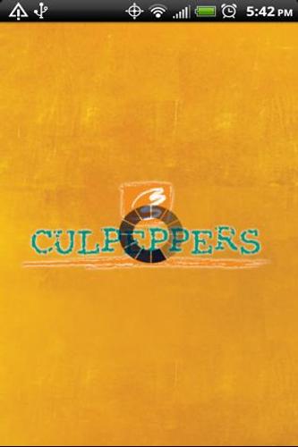 Culpepper's Grill & Bar
