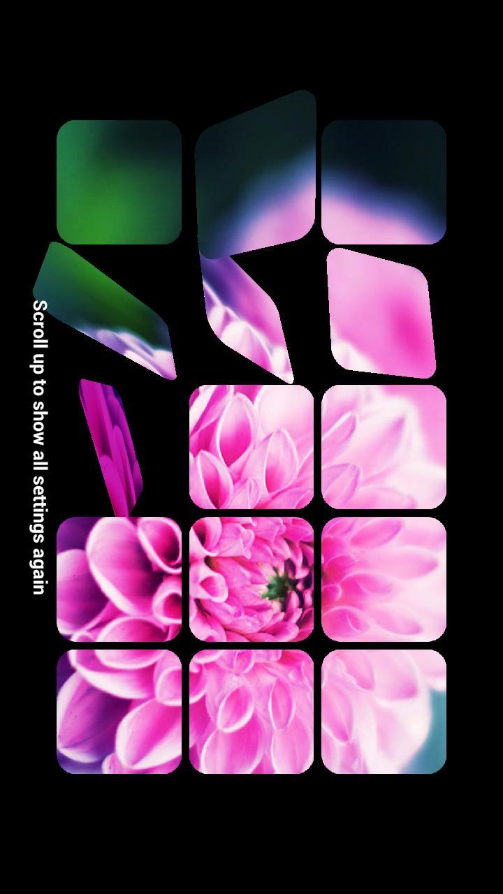 Photo Tiles Free