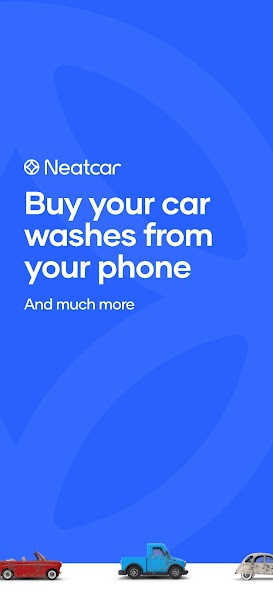 Neatcar