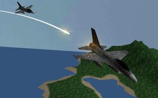 Sky Pilot 3D Strike Fighters
