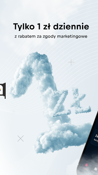 Red Bull MOBILE Polska