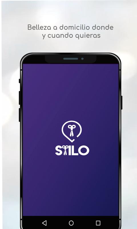 Stilo
