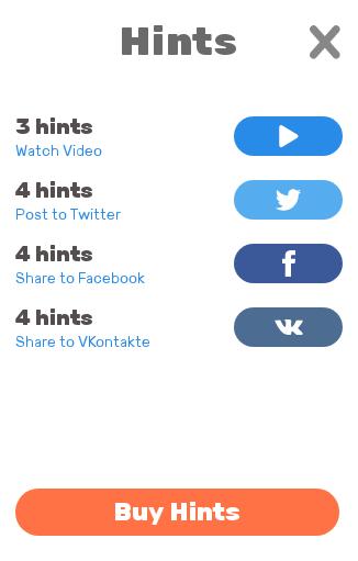 Find Books of the Bible