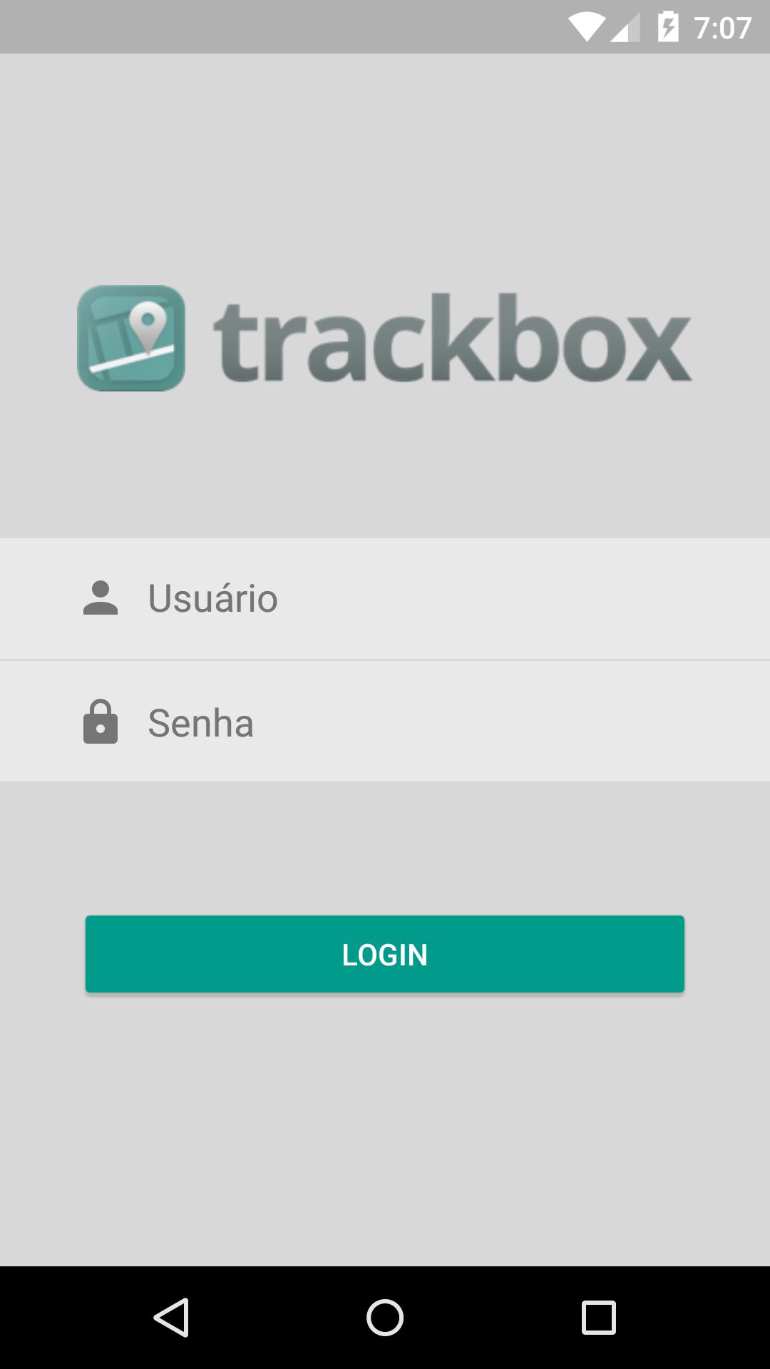 Trackbox