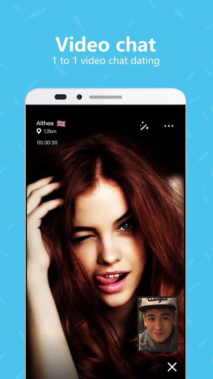 Zoo sky sex girl video dating