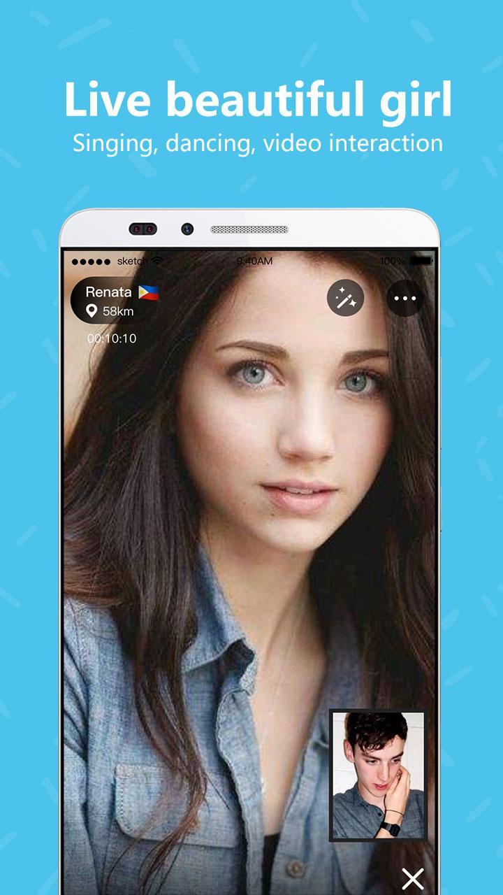 Zoo sky sex girl video dating