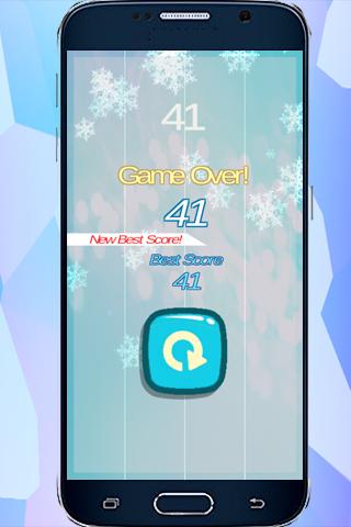 Juice WRLD - Lucid Dreams Piano Game