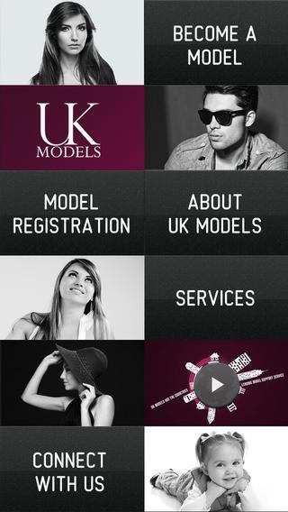 UK Models