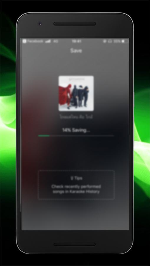 Guide Music Joox Online Classic App