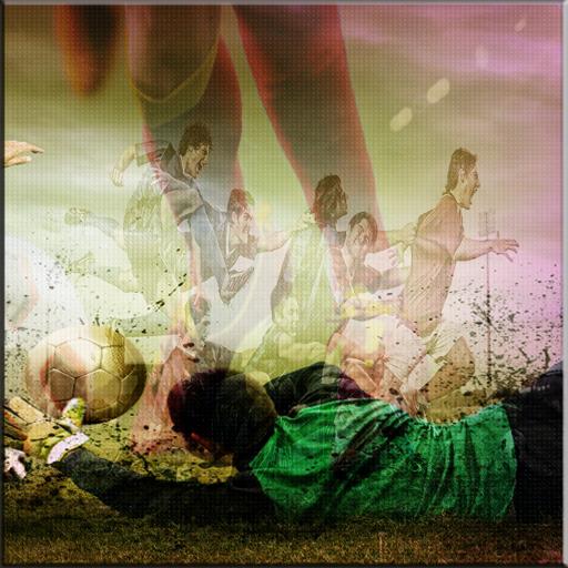 manchester vs liverpool