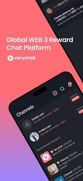 Verychat