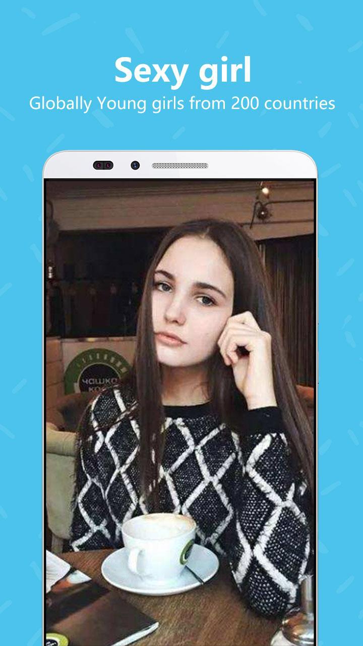 Zoo sky sex girl video dating