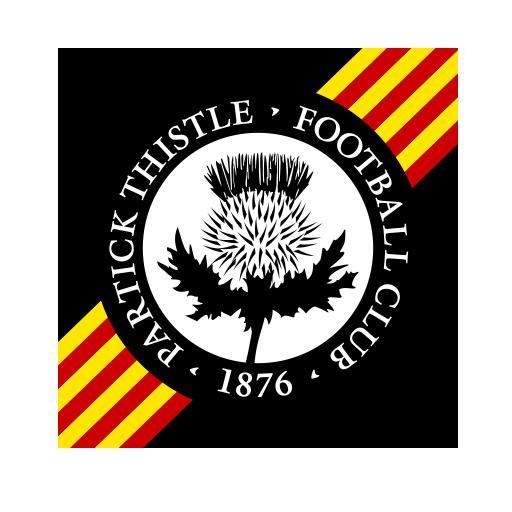 Partick Thistle FC
