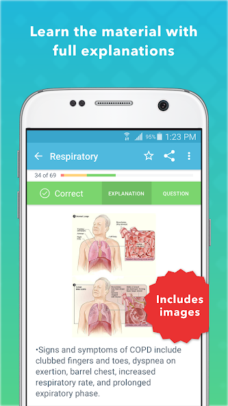 Canadian NCLEX RN Mastery