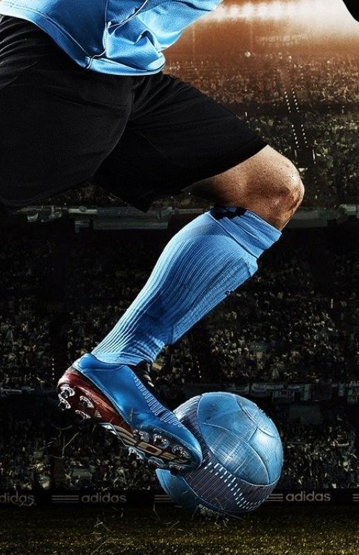 1hstavka bukmekerskaya kontora