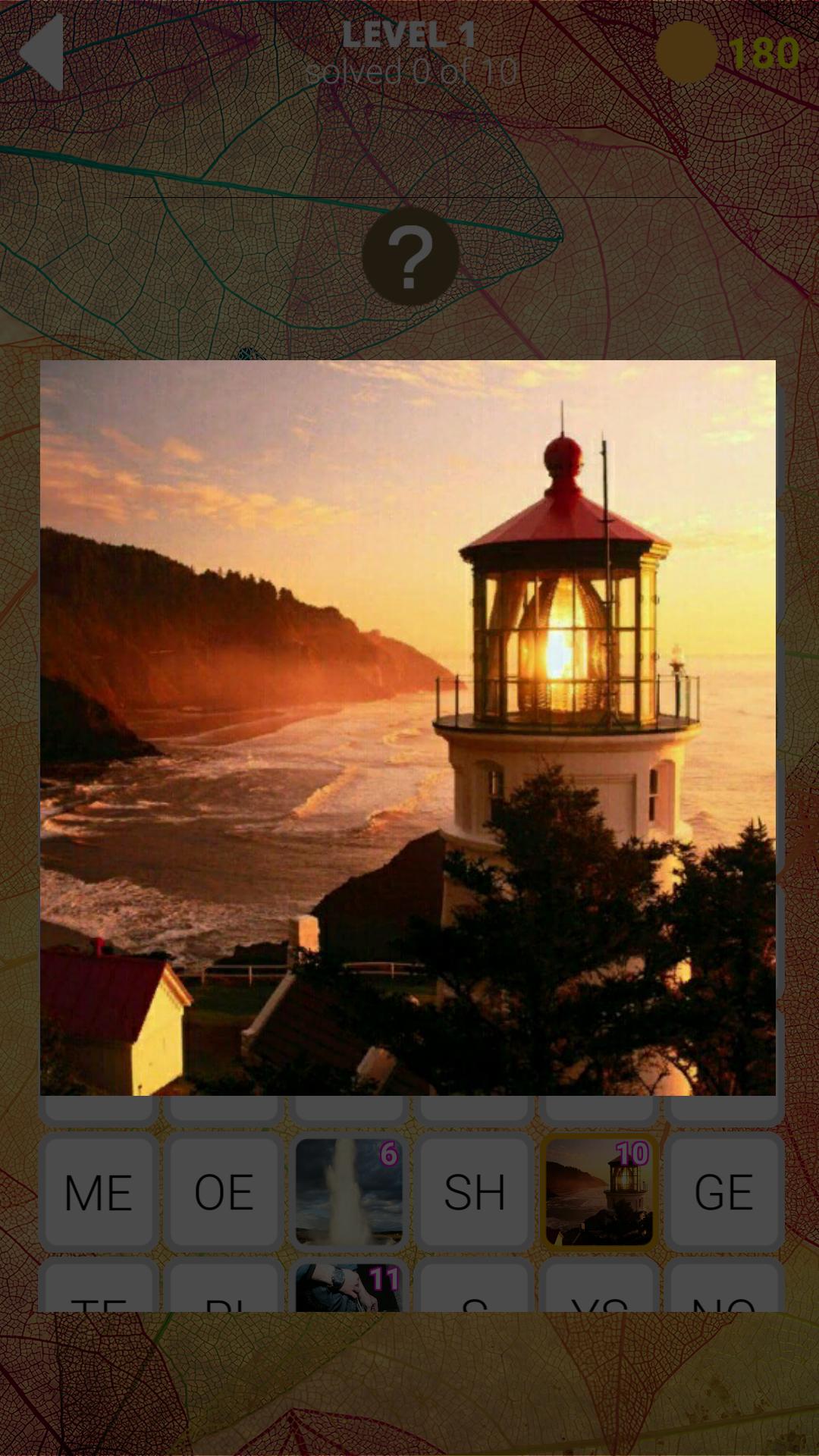 400 words. Complicated