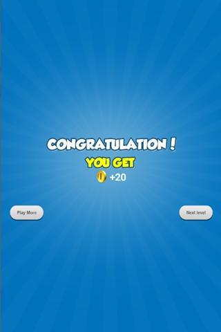 Guess Lyrics: Lucas Lucco