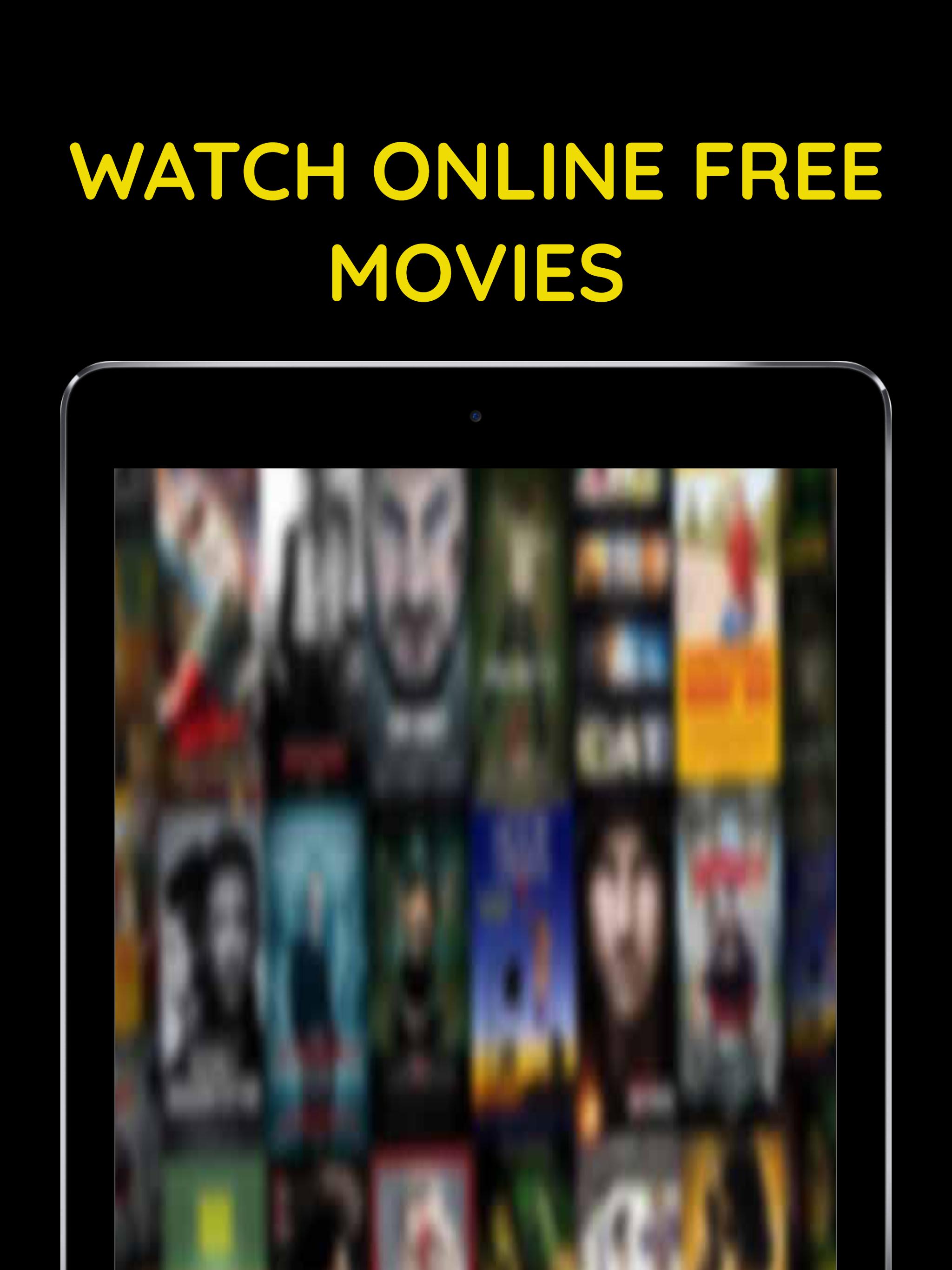 Typhoon TV free movies