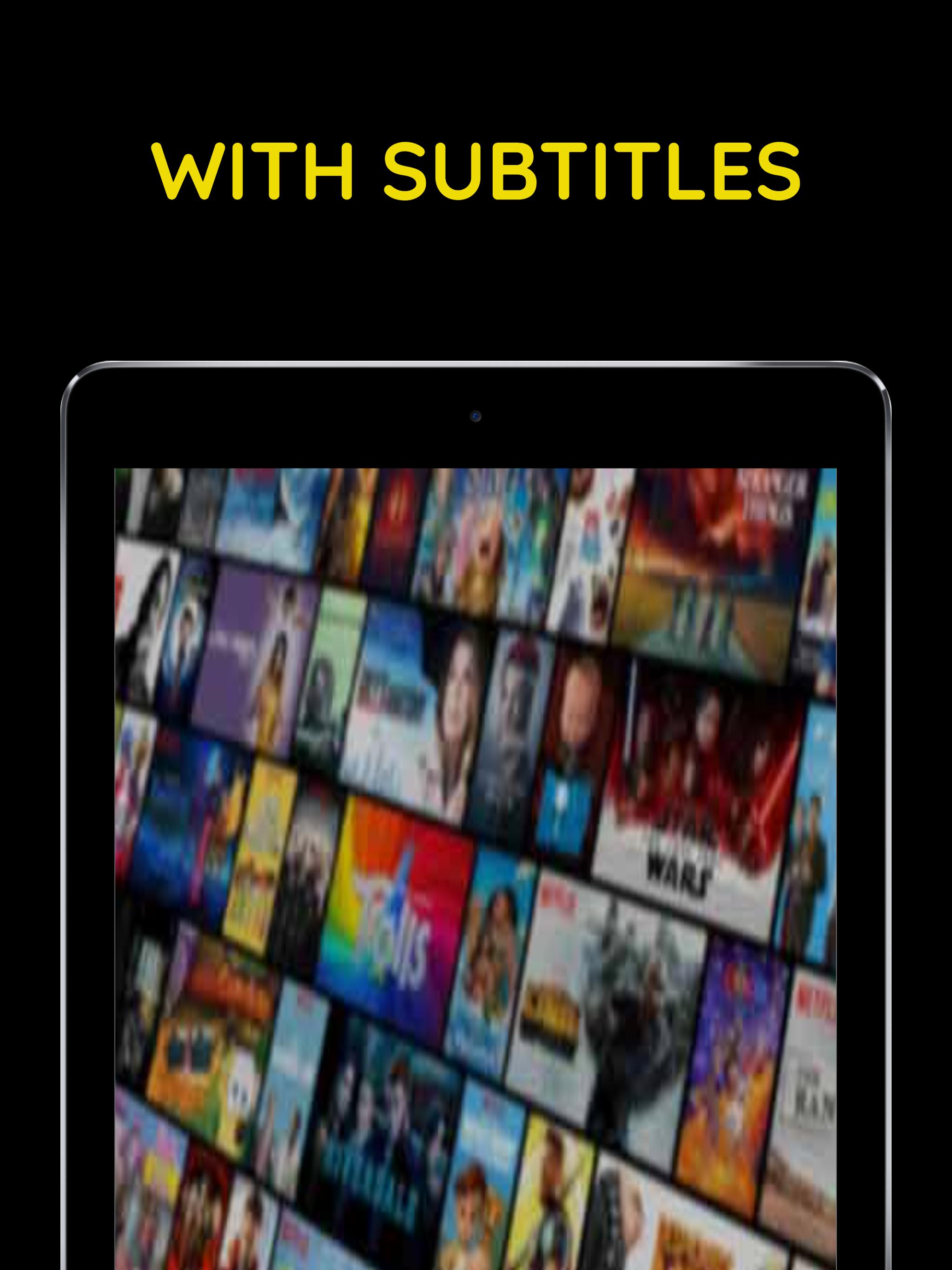 Typhoon TV free movies