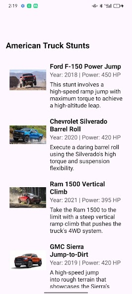 No hu & xoc dia 68GB+