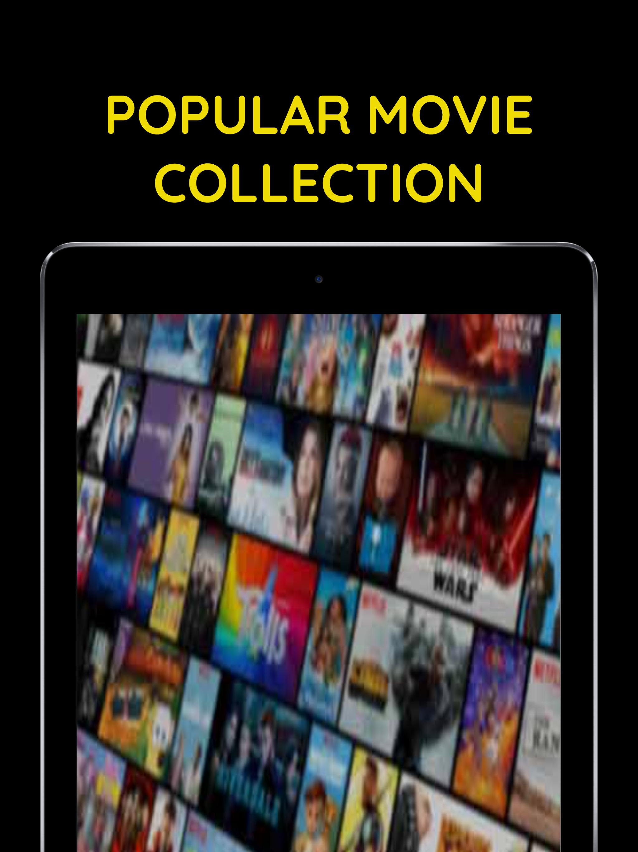 Typhoon TV free movies