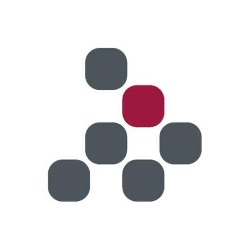 Sport Solution Booking