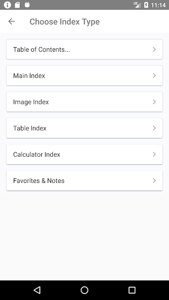 5 Min Vet Consult: Equine Med