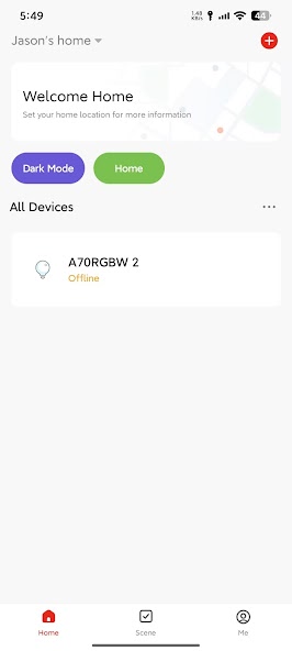 PRIME Wire and Cable, Inc.