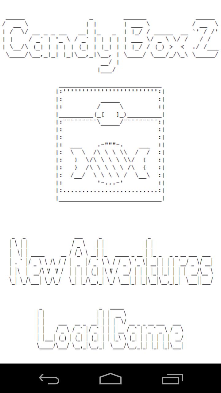 Candybox 2 Android