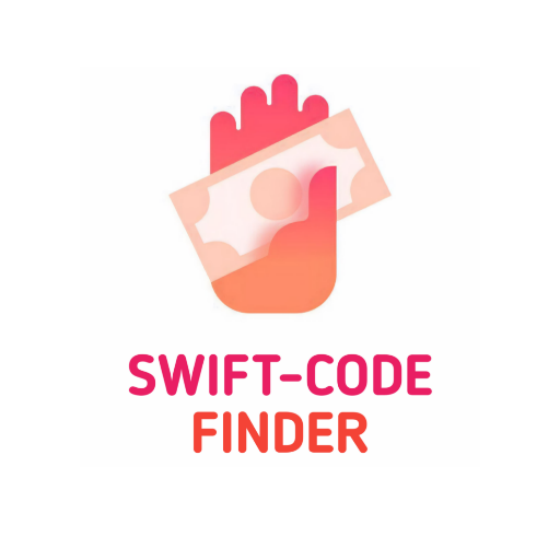 Bank SwiftCode Checker